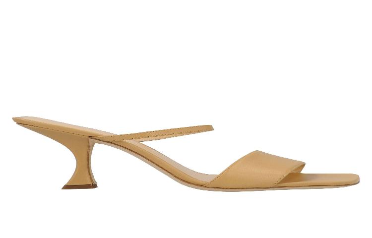 By Far PRE 'Nude' 圖 2