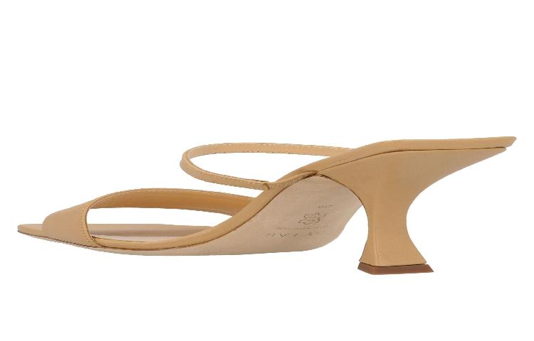 By Far PRE 'Nude' 圖 3