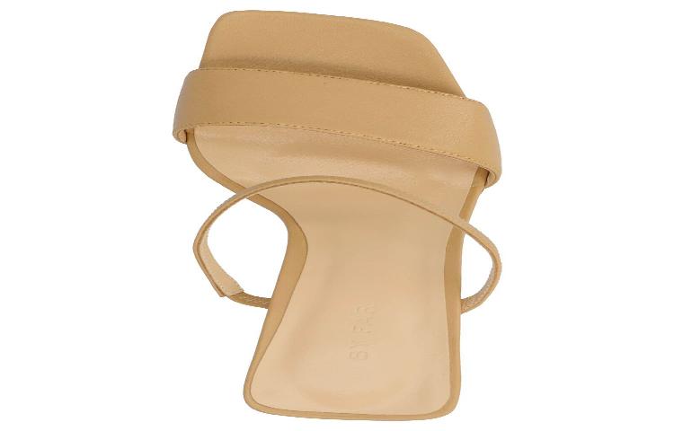 By Far PRE 'Nude' 圖 4