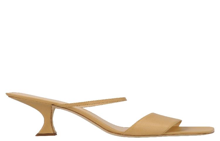 By Far PRE 'Nude' 圖 5