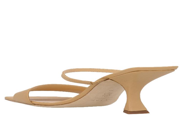 By Far PRE 'Nude' 圖 9