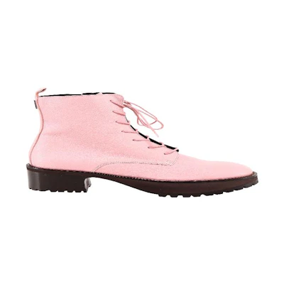 By Far PRE 'Pink'