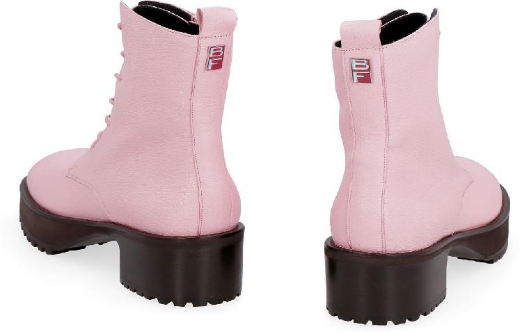 By Far PRE 'Pink' 圖 11