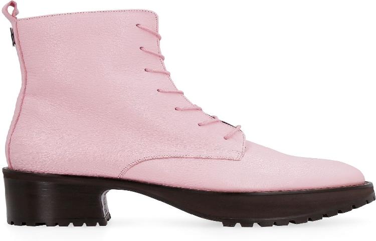 By Far PRE 'Pink' 圖 8