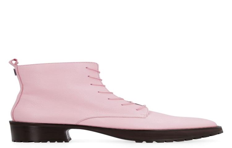 By Far PRE 'Pink' 圖 9