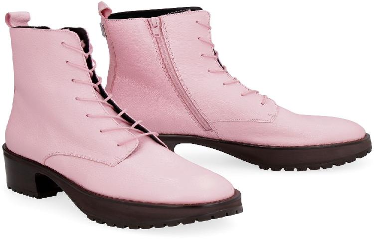 By Far PRE 'Pink' 圖 10