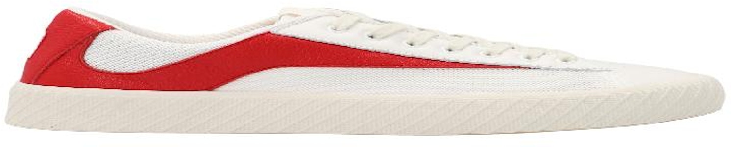 By Far PRE 'Rojo' 21FWROAKWNRGRLWNR Buy By Far PRE 'Rojo' 21FWROAKWNRGRLWNR