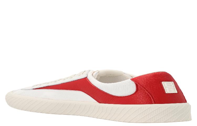 By Far PRE 'Red' 圖 2