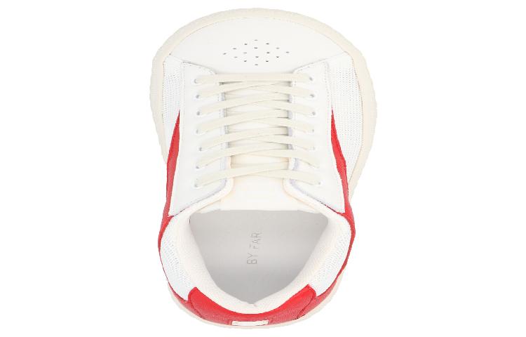 By Far PRE 'Red' 圖 3