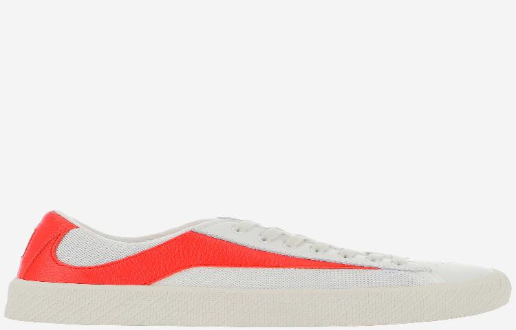 By Far PRE 'Red' 圖 4