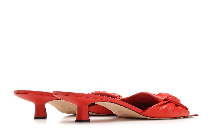 By Far PRE 'Red' 圖 3