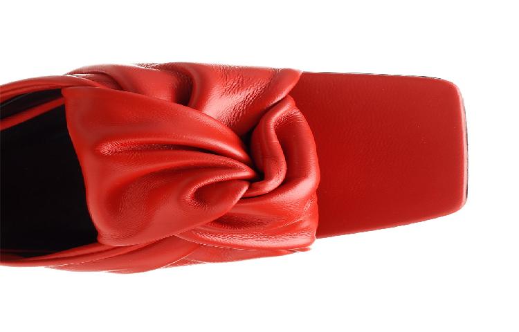 By Far PRE 'Red' 圖 4