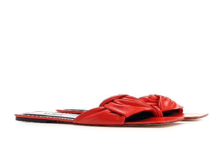 By Far PRE 'Red' 圖 2