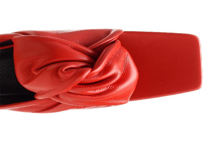 By Far PRE 'Red' 圖 4