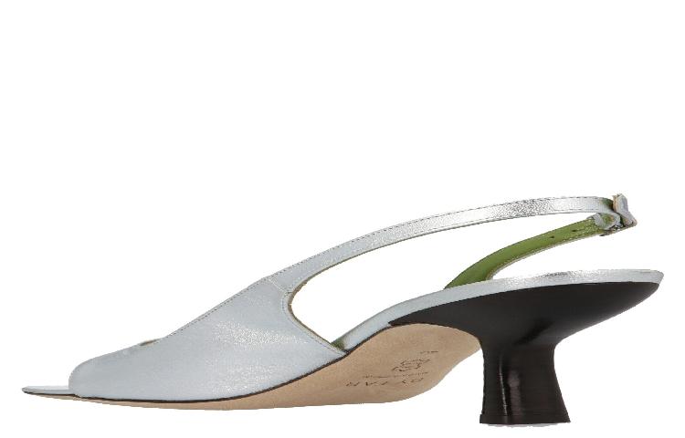 By Far PRE 'Silver' 圖 2