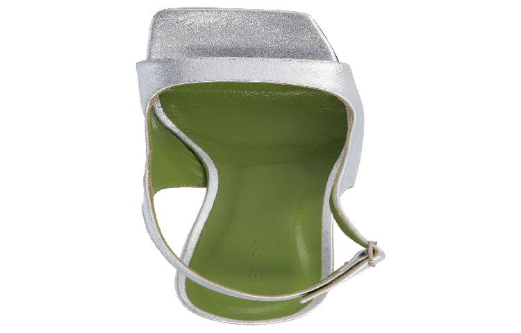 By Far PRE 'Silver' 圖 3