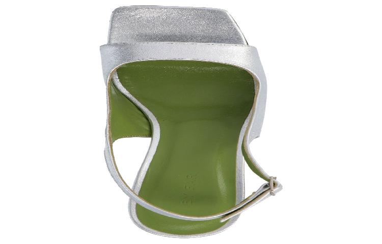 By Far PRE 'Silver' 圖 6