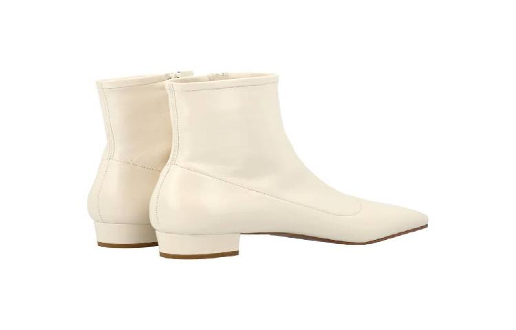 By Far PRE 'White' 1660507EBWHTL_LWH