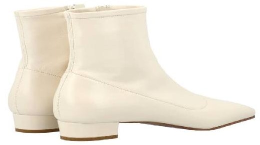 by-far-pre-white-1660507-ebwhtl-lwh