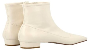 By Far PRE 'White' 1660507EBWHTL_LWH By Far PRE 'White' 1660507EBWHTL_LWH