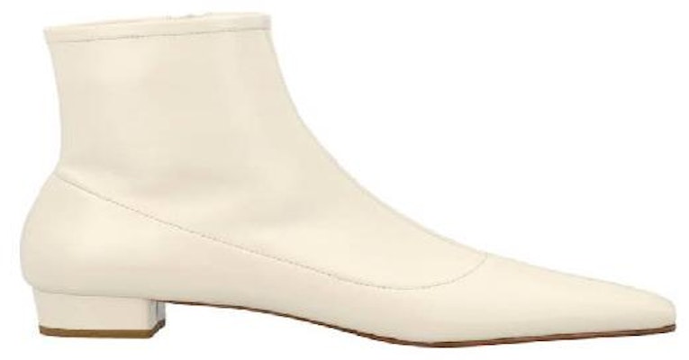 By Far白色PRE_1660507EBWHTL_LWH Order By Far白色PRE_1660507EBWHTL_LWH