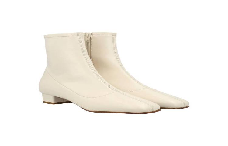 Lookbook By Far PRE 'Blanco' 1660507EBWHTL_LWH