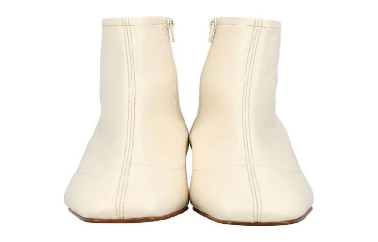 Purchase By Far PRE 'Blanco' 1660507EBWHTL_LWH