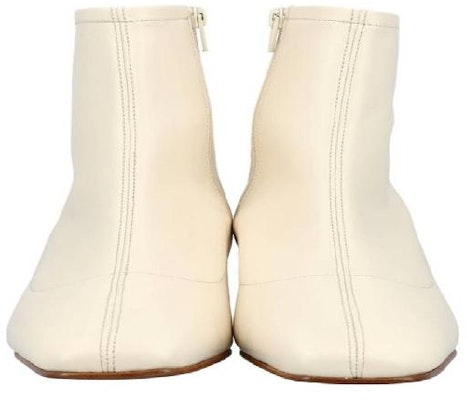 By Far白色PRE_1660507EBWHTL_LWH Purchase By Far白色PRE_1660507EBWHTL_LWH