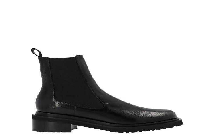 By Far RIK 'Black' 圖 2