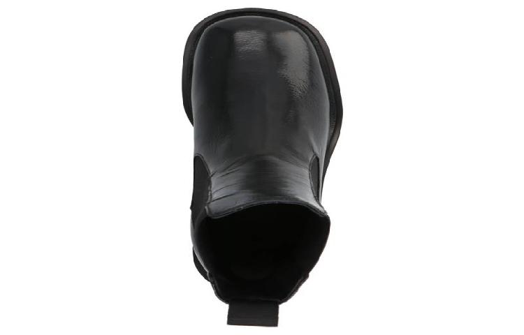 By Far RIK 'Black' 圖 3