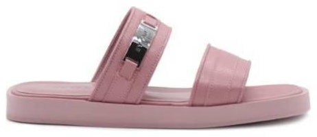 By Far Sandal JW '216278096878695052' EASYPINK By Far Sandal JW '216278096878695052' EASYPINK