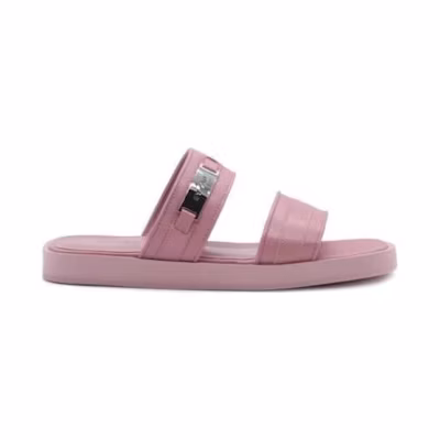 By Far Sandal JW '216278096878695052'