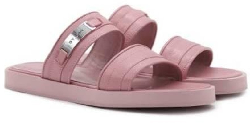 Sandal By Far JW '216278096878695052' EASYPINK Purchase Sandal By Far JW '216278096878695052' EASYPINK