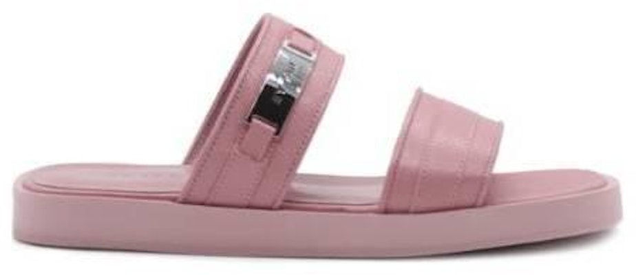 Sandal By Far JW '216278096878695052' EASYPINK Details for Sandal By Far JW '216278096878695052' EASYPINK