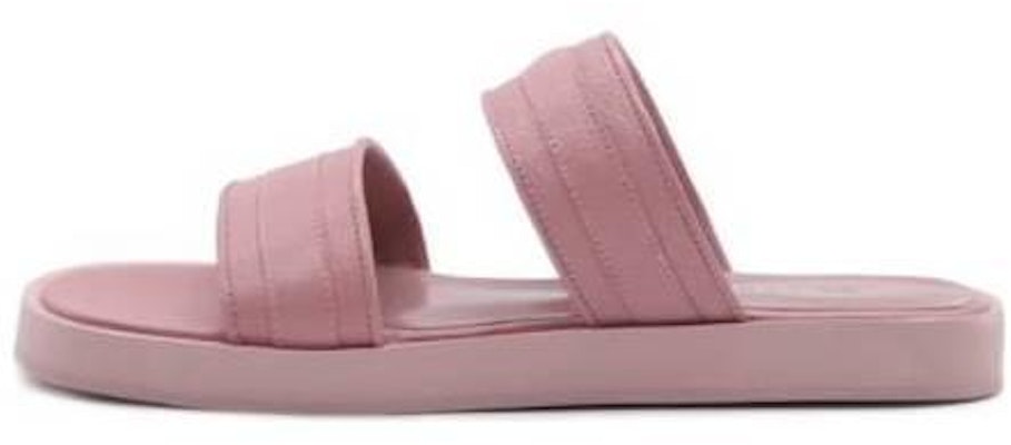 Sandal By Far JW '216278096878695052' EASYPINK Sizing Sandal By Far JW '216278096878695052' EASYPINK