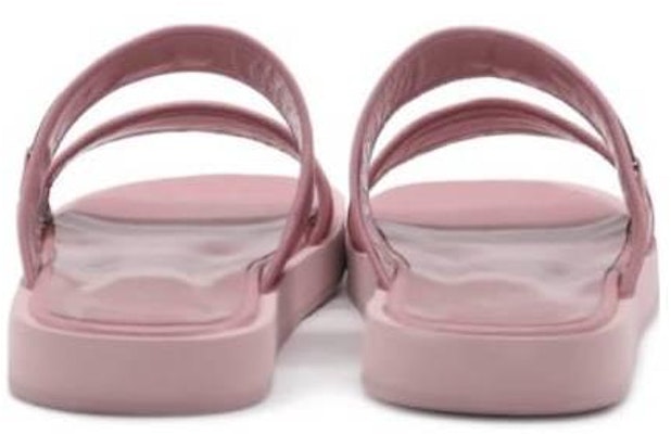 Sandal By Far JW '216278096878695052' EASYPINK Cheap Sandal By Far JW '216278096878695052' EASYPINK