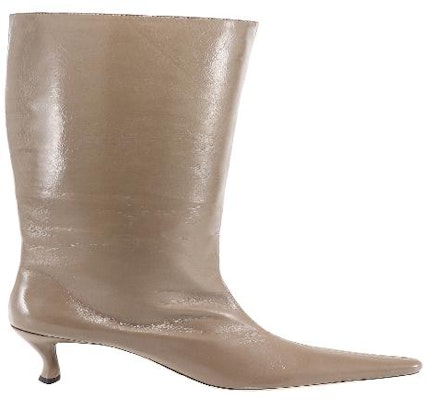 バイファー スニーカー 'グリーン' 20PFSVIDKHCRE_KH 20PFSVIDKHCRE_KH Buy バイファー スニーカー 'グリーン' 20PFSVIDKHCRE_KH 20PFSVIDKHCRE_KH