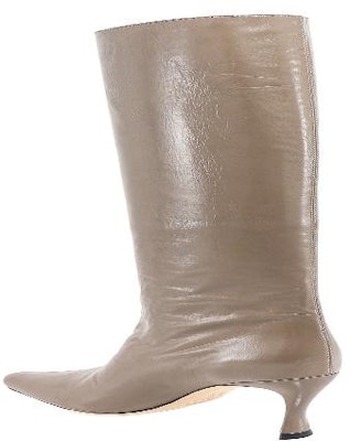 バイファー スニーカー 'グリーン' 20PFSVIDKHCRE_KH 20PFSVIDKHCRE_KH Lookbook バイファー スニーカー 'グリーン' 20PFSVIDKHCRE_KH 20PFSVIDKHCRE_KH