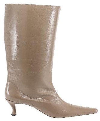 バイファー スニーカー 'グリーン' 20PFSVIDKHCRE_KH 20PFSVIDKHCRE_KH Sizing バイファー スニーカー 'グリーン' 20PFSVIDKHCRE_KH 20PFSVIDKHCRE_KH