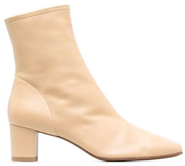 by-far-sofia-kraft-nappa-leather-ankle-boot-beige-23-crsofkrfnapkrf