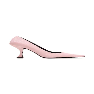 By Far Vivi 'Pink'