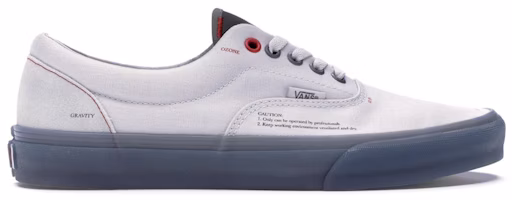 C2H4 x Vans Era 'Ozone Generator' VN0A38FRRGX C2H4 x Vans Era 'Ozone Generator' VN0A38FRRGX