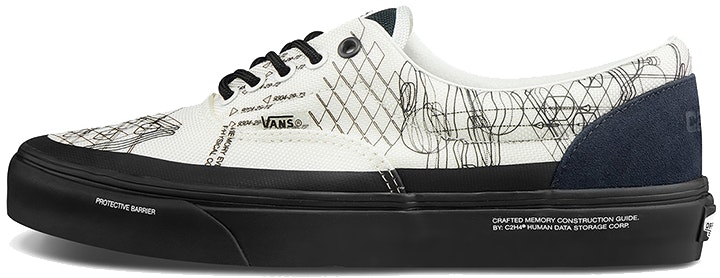 c2-h4-x-vans-era-virtual-reality-alpha