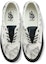 Order C2H4 x Vans Era 'Realiti Maya Alpha' VN0A5EFN2YC