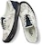 C2H4 x Vans Era 'Realiti Maya Alpha' VN0A5EFN2YC
