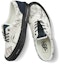 Lookbook C2H4 x Vans Era 'Realiti Maya Alpha' VN0A5EFN2YC