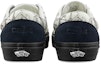 Shop C2H4 x Vans Era 'Realiti Maya Alpha' VN0A5EFN2YC