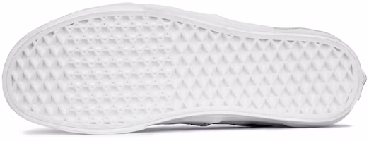 Sizing C2H4 x Vans Era ''Virtuelle Realität Beta'' VN0A5EFN626