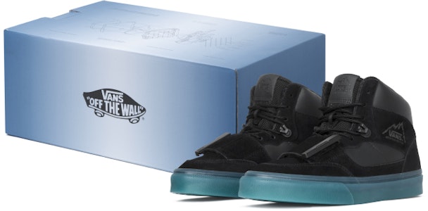 Vans C2H4 x Mountain Edition Sneakers Biru 'Hitam' VN0A3TKG5ZB(S-BOX) Buy Vans C2H4 x Mountain Edition Sneakers Biru 'Hitam' VN0A3TKG5ZB(S-BOX)