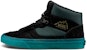 Vans C2H4 x Mountain Edition Sneakers Biru 'Hitam' VN0A3TKG5ZB(S-BOX)